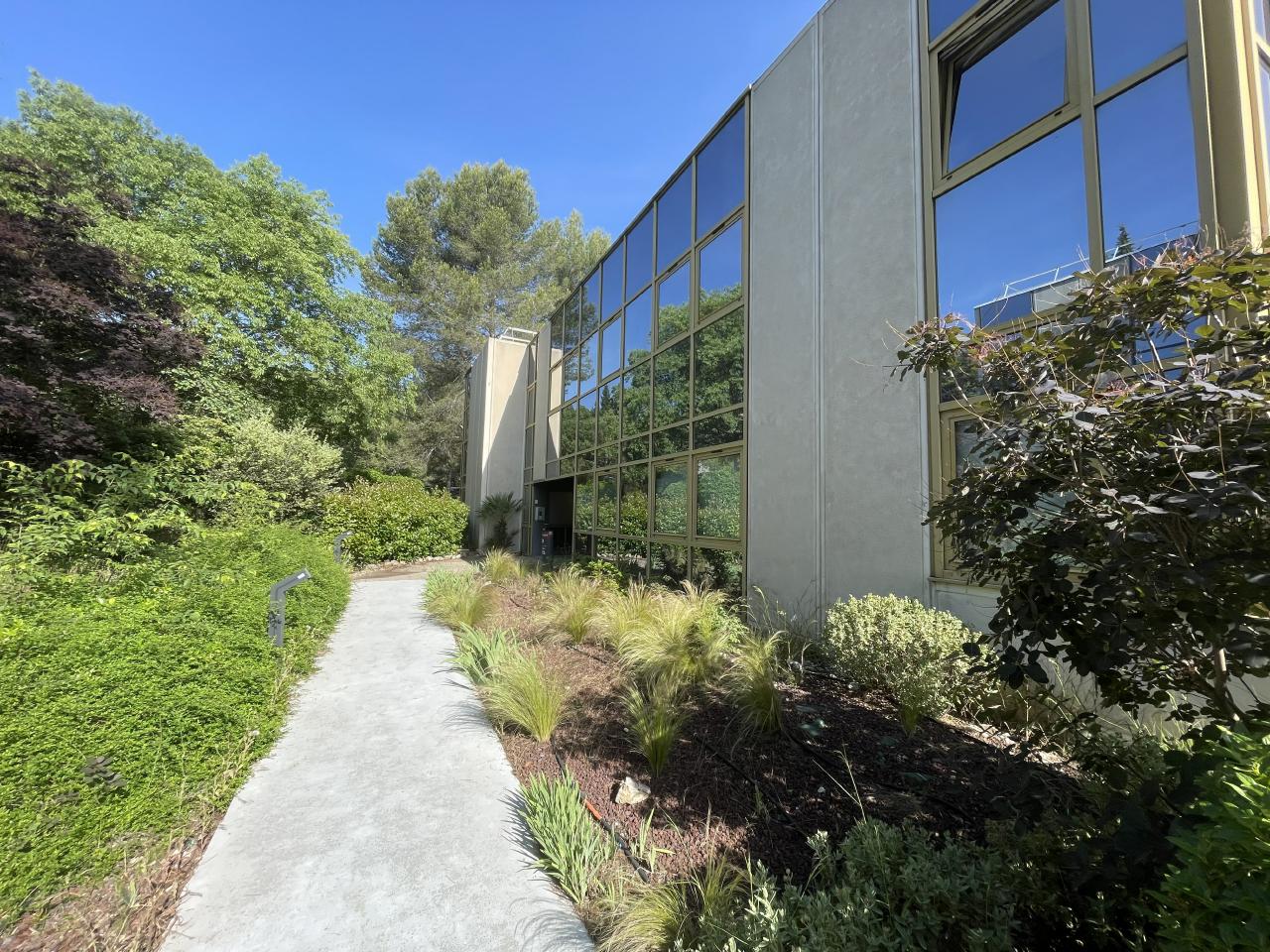 Bureau Aix-en-Provence 310m² Location bureau Aix-en-Provence Bouches-du-Rhône OLBUR2114968 9